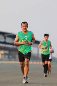 BIB: 
                            <button type="button" onclick="openModal(11989438)" class="btn btn-primary btn-sm float-right btn-popup" data-toggle="modal" data-target=".modal-high-quality">
                        <i class="fas fa-shopping-cart"></i> Add to Cart
                    </button>
                                            <button type="button" onclick="isThisMe(11989438, true)" class="btn btn-success btn-sm float-right btn-popup btn-isme hidden" data-toggle="tooltip" data-placement="bottom" title="นี่คือรูปของคุณใช่ไหม คลิกที่นี่เพื่อเอาเข้าอัลบั้ม">
                        <i class="fas fa-plus"></i> Add to album
                    </button>
                    <button type="button" onclick="isThisMe(11989438, false)" class="btn btn-warning btn-sm float-right btn-popup btn-isnotme hidden">
                        <i class="fas fa-ban"></i> Remove from album
                    </button>