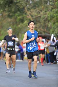 BIB: 41396
                            <button type="button" onclick="openModal(11497593)" class="btn btn-primary btn-sm float-right btn-popup" data-toggle="modal" data-target=".modal-high-quality">
                        <i class="fas fa-shopping-cart"></i> Add to Cart
                    </button>
                                            <button type="button" onclick="isThisMe(11497593, true)" class="btn btn-success btn-sm float-right btn-popup btn-isme hidden" data-toggle="tooltip" data-placement="bottom" title="นี่คือรูปของคุณใช่ไหม คลิกที่นี่เพื่อเอาเข้าอัลบั้ม">
                        <i class="fas fa-plus"></i> Add to album
                    </button>
                    <button type="button" onclick="isThisMe(11497593, false)" class="btn btn-warning btn-sm float-right btn-popup btn-isnotme hidden">
                        <i class="fas fa-ban"></i> Remove from album
                    </button>