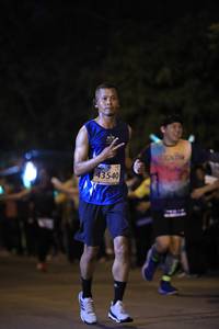 BIB: 43540
                            <button type="button" onclick="openModal(11888028)" class="btn btn-primary btn-sm float-right btn-popup" data-toggle="modal" data-target=".modal-high-quality">
                        <i class="fas fa-shopping-cart"></i> Add to Cart
                    </button>
                                            <button type="button" onclick="isThisMe(11888028, true)" class="btn btn-success btn-sm float-right btn-popup btn-isme hidden" data-toggle="tooltip" data-placement="bottom" title="นี่คือรูปของคุณใช่ไหม คลิกที่นี่เพื่อเอาเข้าอัลบั้ม">
                        <i class="fas fa-plus"></i> Add to album
                    </button>
                    <button type="button" onclick="isThisMe(11888028, false)" class="btn btn-warning btn-sm float-right btn-popup btn-isnotme hidden">
                        <i class="fas fa-ban"></i> Remove from album
                    </button>
