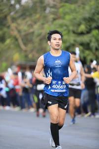 BIB: 40669
                            <button type="button" onclick="openModal(11494477)" class="btn btn-primary btn-sm float-right btn-popup" data-toggle="modal" data-target=".modal-high-quality">
                        <i class="fas fa-shopping-cart"></i> Add to Cart
                    </button>
                                            <button type="button" onclick="isThisMe(11494477, true)" class="btn btn-success btn-sm float-right btn-popup btn-isme hidden" data-toggle="tooltip" data-placement="bottom" title="นี่คือรูปของคุณใช่ไหม คลิกที่นี่เพื่อเอาเข้าอัลบั้ม">
                        <i class="fas fa-plus"></i> Add to album
                    </button>
                    <button type="button" onclick="isThisMe(11494477, false)" class="btn btn-warning btn-sm float-right btn-popup btn-isnotme hidden">
                        <i class="fas fa-ban"></i> Remove from album
                    </button>