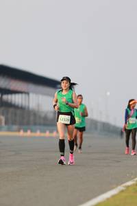 BIB: 52328
                            <button type="button" onclick="openModal(11989812)" class="btn btn-primary btn-sm float-right btn-popup" data-toggle="modal" data-target=".modal-high-quality">
                        <i class="fas fa-shopping-cart"></i> Add to Cart
                    </button>
                                            <button type="button" onclick="isThisMe(11989812, true)" class="btn btn-success btn-sm float-right btn-popup btn-isme hidden" data-toggle="tooltip" data-placement="bottom" title="นี่คือรูปของคุณใช่ไหม คลิกที่นี่เพื่อเอาเข้าอัลบั้ม">
                        <i class="fas fa-plus"></i> Add to album
                    </button>
                    <button type="button" onclick="isThisMe(11989812, false)" class="btn btn-warning btn-sm float-right btn-popup btn-isnotme hidden">
                        <i class="fas fa-ban"></i> Remove from album
                    </button>