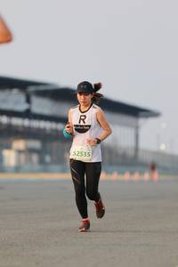 BIB: 52535
                            <button type="button" onclick="openModal(11989745)" class="btn btn-primary btn-sm float-right btn-popup" data-toggle="modal" data-target=".modal-high-quality">
                        <i class="fas fa-shopping-cart"></i> Add to Cart
                    </button>
                                            <button type="button" onclick="isThisMe(11989745, true)" class="btn btn-success btn-sm float-right btn-popup btn-isme hidden" data-toggle="tooltip" data-placement="bottom" title="นี่คือรูปของคุณใช่ไหม คลิกที่นี่เพื่อเอาเข้าอัลบั้ม">
                        <i class="fas fa-plus"></i> Add to album
                    </button>
                    <button type="button" onclick="isThisMe(11989745, false)" class="btn btn-warning btn-sm float-right btn-popup btn-isnotme hidden">
                        <i class="fas fa-ban"></i> Remove from album
                    </button>