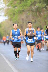 BIB: 43586
                            <button type="button" onclick="openModal(11500278)" class="btn btn-primary btn-sm float-right btn-popup" data-toggle="modal" data-target=".modal-high-quality">
                        <i class="fas fa-shopping-cart"></i> Add to Cart
                    </button>
                                            <button type="button" onclick="isThisMe(11500278, true)" class="btn btn-success btn-sm float-right btn-popup btn-isme hidden" data-toggle="tooltip" data-placement="bottom" title="นี่คือรูปของคุณใช่ไหม คลิกที่นี่เพื่อเอาเข้าอัลบั้ม">
                        <i class="fas fa-plus"></i> Add to album
                    </button>
                    <button type="button" onclick="isThisMe(11500278, false)" class="btn btn-warning btn-sm float-right btn-popup btn-isnotme hidden">
                        <i class="fas fa-ban"></i> Remove from album
                    </button>