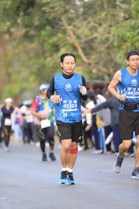 BIB: 44500, 45303
                            <button type="button" onclick="openModal(11766048)" class="btn btn-primary btn-sm float-right btn-popup" data-toggle="modal" data-target=".modal-high-quality">
                        <i class="fas fa-shopping-cart"></i> Add to Cart
                    </button>
                                            <button type="button" onclick="isThisMe(11766048, true)" class="btn btn-success btn-sm float-right btn-popup btn-isme hidden" data-toggle="tooltip" data-placement="bottom" title="นี่คือรูปของคุณใช่ไหม คลิกที่นี่เพื่อเอาเข้าอัลบั้ม">
                        <i class="fas fa-plus"></i> Add to album
                    </button>
                    <button type="button" onclick="isThisMe(11766048, false)" class="btn btn-warning btn-sm float-right btn-popup btn-isnotme hidden">
                        <i class="fas fa-ban"></i> Remove from album
                    </button>