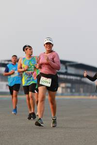 BIB: 13416, 50994
                            <button type="button" onclick="openModal(11998674)" class="btn btn-primary btn-sm float-right btn-popup" data-toggle="modal" data-target=".modal-high-quality">
                        <i class="fas fa-shopping-cart"></i> Add to Cart
                    </button>
                                            <button type="button" onclick="isThisMe(11998674, true)" class="btn btn-success btn-sm float-right btn-popup btn-isme hidden" data-toggle="tooltip" data-placement="bottom" title="นี่คือรูปของคุณใช่ไหม คลิกที่นี่เพื่อเอาเข้าอัลบั้ม">
                        <i class="fas fa-plus"></i> Add to album
                    </button>
                    <button type="button" onclick="isThisMe(11998674, false)" class="btn btn-warning btn-sm float-right btn-popup btn-isnotme hidden">
                        <i class="fas fa-ban"></i> Remove from album
                    </button>