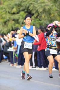BIB: 43045, 46328
                            <button type="button" onclick="openModal(11767123)" class="btn btn-primary btn-sm float-right btn-popup" data-toggle="modal" data-target=".modal-high-quality">
                        <i class="fas fa-shopping-cart"></i> Add to Cart
                    </button>
                                            <button type="button" onclick="isThisMe(11767123, true)" class="btn btn-success btn-sm float-right btn-popup btn-isme hidden" data-toggle="tooltip" data-placement="bottom" title="นี่คือรูปของคุณใช่ไหม คลิกที่นี่เพื่อเอาเข้าอัลบั้ม">
                        <i class="fas fa-plus"></i> Add to album
                    </button>
                    <button type="button" onclick="isThisMe(11767123, false)" class="btn btn-warning btn-sm float-right btn-popup btn-isnotme hidden">
                        <i class="fas fa-ban"></i> Remove from album
                    </button>