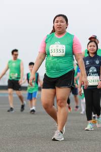 BIB: 53353, 2418
                            <button type="button" onclick="openModal(12003723)" class="btn btn-primary btn-sm float-right btn-popup" data-toggle="modal" data-target=".modal-high-quality">
                        <i class="fas fa-shopping-cart"></i> Add to Cart
                    </button>
                                            <button type="button" onclick="isThisMe(12003723, true)" class="btn btn-success btn-sm float-right btn-popup btn-isme hidden" data-toggle="tooltip" data-placement="bottom" title="นี่คือรูปของคุณใช่ไหม คลิกที่นี่เพื่อเอาเข้าอัลบั้ม">
                        <i class="fas fa-plus"></i> Add to album
                    </button>
                    <button type="button" onclick="isThisMe(12003723, false)" class="btn btn-warning btn-sm float-right btn-popup btn-isnotme hidden">
                        <i class="fas fa-ban"></i> Remove from album
                    </button>
