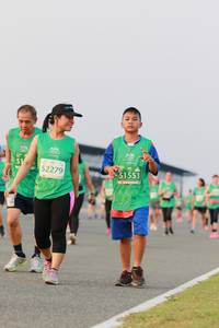 BIB: 51551, 52279
                            <button type="button" onclick="openModal(12001096)" class="btn btn-primary btn-sm float-right btn-popup" data-toggle="modal" data-target=".modal-high-quality">
                        <i class="fas fa-shopping-cart"></i> Add to Cart
                    </button>
                                            <button type="button" onclick="isThisMe(12001096, true)" class="btn btn-success btn-sm float-right btn-popup btn-isme hidden" data-toggle="tooltip" data-placement="bottom" title="นี่คือรูปของคุณใช่ไหม คลิกที่นี่เพื่อเอาเข้าอัลบั้ม">
                        <i class="fas fa-plus"></i> Add to album
                    </button>
                    <button type="button" onclick="isThisMe(12001096, false)" class="btn btn-warning btn-sm float-right btn-popup btn-isnotme hidden">
                        <i class="fas fa-ban"></i> Remove from album
                    </button>