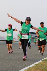 BIB: 52757, 50674, 50490
                            <button type="button" onclick="openModal(12000800)" class="btn btn-primary btn-sm float-right btn-popup" data-toggle="modal" data-target=".modal-high-quality">
                        <i class="fas fa-shopping-cart"></i> Add to Cart
                    </button>
                                            <button type="button" onclick="isThisMe(12000800, true)" class="btn btn-success btn-sm float-right btn-popup btn-isme hidden" data-toggle="tooltip" data-placement="bottom" title="นี่คือรูปของคุณใช่ไหม คลิกที่นี่เพื่อเอาเข้าอัลบั้ม">
                        <i class="fas fa-plus"></i> Add to album
                    </button>
                    <button type="button" onclick="isThisMe(12000800, false)" class="btn btn-warning btn-sm float-right btn-popup btn-isnotme hidden">
                        <i class="fas fa-ban"></i> Remove from album
                    </button>