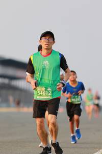 BIB: 51612
                            <button type="button" onclick="openModal(11989603)" class="btn btn-primary btn-sm float-right btn-popup" data-toggle="modal" data-target=".modal-high-quality">
                        <i class="fas fa-shopping-cart"></i> Add to Cart
                    </button>
                                            <button type="button" onclick="isThisMe(11989603, true)" class="btn btn-success btn-sm float-right btn-popup btn-isme hidden" data-toggle="tooltip" data-placement="bottom" title="นี่คือรูปของคุณใช่ไหม คลิกที่นี่เพื่อเอาเข้าอัลบั้ม">
                        <i class="fas fa-plus"></i> Add to album
                    </button>
                    <button type="button" onclick="isThisMe(11989603, false)" class="btn btn-warning btn-sm float-right btn-popup btn-isnotme hidden">
                        <i class="fas fa-ban"></i> Remove from album
                    </button>