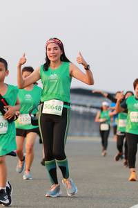 BIB: 50648, 509, 5120
                            <button type="button" onclick="openModal(11999177)" class="btn btn-primary btn-sm float-right btn-popup" data-toggle="modal" data-target=".modal-high-quality">
                        <i class="fas fa-shopping-cart"></i> Add to Cart
                    </button>
                                            <button type="button" onclick="isThisMe(11999177, true)" class="btn btn-success btn-sm float-right btn-popup btn-isme hidden" data-toggle="tooltip" data-placement="bottom" title="นี่คือรูปของคุณใช่ไหม คลิกที่นี่เพื่อเอาเข้าอัลบั้ม">
                        <i class="fas fa-plus"></i> Add to album
                    </button>
                    <button type="button" onclick="isThisMe(11999177, false)" class="btn btn-warning btn-sm float-right btn-popup btn-isnotme hidden">
                        <i class="fas fa-ban"></i> Remove from album
                    </button>