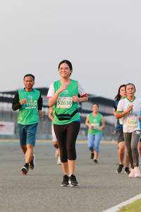 BIB: 52630, 21924, 52548
                            <button type="button" onclick="openModal(11998897)" class="btn btn-primary btn-sm float-right btn-popup" data-toggle="modal" data-target=".modal-high-quality">
                        <i class="fas fa-shopping-cart"></i> Add to Cart
                    </button>
                                            <button type="button" onclick="isThisMe(11998897, true)" class="btn btn-success btn-sm float-right btn-popup btn-isme hidden" data-toggle="tooltip" data-placement="bottom" title="นี่คือรูปของคุณใช่ไหม คลิกที่นี่เพื่อเอาเข้าอัลบั้ม">
                        <i class="fas fa-plus"></i> Add to album
                    </button>
                    <button type="button" onclick="isThisMe(11998897, false)" class="btn btn-warning btn-sm float-right btn-popup btn-isnotme hidden">
                        <i class="fas fa-ban"></i> Remove from album
                    </button>