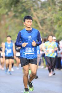 BIB: 45842
                            <button type="button" onclick="openModal(11768152)" class="btn btn-primary btn-sm float-right btn-popup" data-toggle="modal" data-target=".modal-high-quality">
                        <i class="fas fa-shopping-cart"></i> Add to Cart
                    </button>
                                            <button type="button" onclick="isThisMe(11768152, true)" class="btn btn-success btn-sm float-right btn-popup btn-isme hidden" data-toggle="tooltip" data-placement="bottom" title="นี่คือรูปของคุณใช่ไหม คลิกที่นี่เพื่อเอาเข้าอัลบั้ม">
                        <i class="fas fa-plus"></i> Add to album
                    </button>
                    <button type="button" onclick="isThisMe(11768152, false)" class="btn btn-warning btn-sm float-right btn-popup btn-isnotme hidden">
                        <i class="fas fa-ban"></i> Remove from album
                    </button>