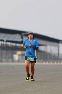 BIB: 70283
                            <button type="button" onclick="openModal(11989049)" class="btn btn-primary btn-sm float-right btn-popup" data-toggle="modal" data-target=".modal-high-quality">
                        <i class="fas fa-shopping-cart"></i> Add to Cart
                    </button>
                                            <button type="button" onclick="isThisMe(11989049, true)" class="btn btn-success btn-sm float-right btn-popup btn-isme hidden" data-toggle="tooltip" data-placement="bottom" title="นี่คือรูปของคุณใช่ไหม คลิกที่นี่เพื่อเอาเข้าอัลบั้ม">
                        <i class="fas fa-plus"></i> Add to album
                    </button>
                    <button type="button" onclick="isThisMe(11989049, false)" class="btn btn-warning btn-sm float-right btn-popup btn-isnotme hidden">
                        <i class="fas fa-ban"></i> Remove from album
                    </button>