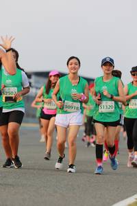 BIB: 52502, 524, 51320, 50918
                            <button type="button" onclick="openModal(12001344)" class="btn btn-primary btn-sm float-right btn-popup" data-toggle="modal" data-target=".modal-high-quality">
                        <i class="fas fa-shopping-cart"></i> Add to Cart
                    </button>
                                            <button type="button" onclick="isThisMe(12001344, true)" class="btn btn-success btn-sm float-right btn-popup btn-isme hidden" data-toggle="tooltip" data-placement="bottom" title="นี่คือรูปของคุณใช่ไหม คลิกที่นี่เพื่อเอาเข้าอัลบั้ม">
                        <i class="fas fa-plus"></i> Add to album
                    </button>
                    <button type="button" onclick="isThisMe(12001344, false)" class="btn btn-warning btn-sm float-right btn-popup btn-isnotme hidden">
                        <i class="fas fa-ban"></i> Remove from album
                    </button>