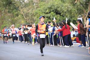 BIB: 46207
                            <button type="button" onclick="openModal(11492197)" class="btn btn-primary btn-sm float-right btn-popup" data-toggle="modal" data-target=".modal-high-quality">
                        <i class="fas fa-shopping-cart"></i> Add to Cart
                    </button>
                                            <button type="button" onclick="isThisMe(11492197, true)" class="btn btn-success btn-sm float-right btn-popup btn-isme hidden" data-toggle="tooltip" data-placement="bottom" title="นี่คือรูปของคุณใช่ไหม คลิกที่นี่เพื่อเอาเข้าอัลบั้ม">
                        <i class="fas fa-plus"></i> Add to album
                    </button>
                    <button type="button" onclick="isThisMe(11492197, false)" class="btn btn-warning btn-sm float-right btn-popup btn-isnotme hidden">
                        <i class="fas fa-ban"></i> Remove from album
                    </button>