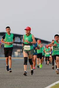 BIB: 50027, 50634
                            <button type="button" onclick="openModal(11998297)" class="btn btn-primary btn-sm float-right btn-popup" data-toggle="modal" data-target=".modal-high-quality">
                        <i class="fas fa-shopping-cart"></i> Add to Cart
                    </button>
                                            <button type="button" onclick="isThisMe(11998297, true)" class="btn btn-success btn-sm float-right btn-popup btn-isme hidden" data-toggle="tooltip" data-placement="bottom" title="นี่คือรูปของคุณใช่ไหม คลิกที่นี่เพื่อเอาเข้าอัลบั้ม">
                        <i class="fas fa-plus"></i> Add to album
                    </button>
                    <button type="button" onclick="isThisMe(11998297, false)" class="btn btn-warning btn-sm float-right btn-popup btn-isnotme hidden">
                        <i class="fas fa-ban"></i> Remove from album
                    </button>