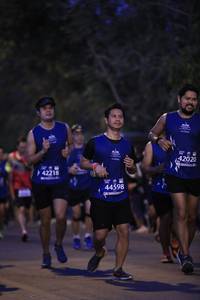 BIB: 42020, 42218, 44598
                            <button type="button" onclick="openModal(11432960)" class="btn btn-primary btn-sm float-right btn-popup" data-toggle="modal" data-target=".modal-high-quality">
                        <i class="fas fa-shopping-cart"></i> Add to Cart
                    </button>
                                            <button type="button" onclick="isThisMe(11432960, true)" class="btn btn-success btn-sm float-right btn-popup btn-isme hidden" data-toggle="tooltip" data-placement="bottom" title="นี่คือรูปของคุณใช่ไหม คลิกที่นี่เพื่อเอาเข้าอัลบั้ม">
                        <i class="fas fa-plus"></i> Add to album
                    </button>
                    <button type="button" onclick="isThisMe(11432960, false)" class="btn btn-warning btn-sm float-right btn-popup btn-isnotme hidden">
                        <i class="fas fa-ban"></i> Remove from album
                    </button>