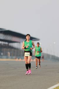 BIB: 52328
                            <button type="button" onclick="openModal(11989811)" class="btn btn-primary btn-sm float-right btn-popup" data-toggle="modal" data-target=".modal-high-quality">
                        <i class="fas fa-shopping-cart"></i> Add to Cart
                    </button>
                                            <button type="button" onclick="isThisMe(11989811, true)" class="btn btn-success btn-sm float-right btn-popup btn-isme hidden" data-toggle="tooltip" data-placement="bottom" title="นี่คือรูปของคุณใช่ไหม คลิกที่นี่เพื่อเอาเข้าอัลบั้ม">
                        <i class="fas fa-plus"></i> Add to album
                    </button>
                    <button type="button" onclick="isThisMe(11989811, false)" class="btn btn-warning btn-sm float-right btn-popup btn-isnotme hidden">
                        <i class="fas fa-ban"></i> Remove from album
                    </button>