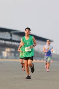 BIB: 51207
                            <button type="button" onclick="openModal(11988706)" class="btn btn-primary btn-sm float-right btn-popup" data-toggle="modal" data-target=".modal-high-quality">
                        <i class="fas fa-shopping-cart"></i> Add to Cart
                    </button>
                                            <button type="button" onclick="isThisMe(11988706, true)" class="btn btn-success btn-sm float-right btn-popup btn-isme hidden" data-toggle="tooltip" data-placement="bottom" title="นี่คือรูปของคุณใช่ไหม คลิกที่นี่เพื่อเอาเข้าอัลบั้ม">
                        <i class="fas fa-plus"></i> Add to album
                    </button>
                    <button type="button" onclick="isThisMe(11988706, false)" class="btn btn-warning btn-sm float-right btn-popup btn-isnotme hidden">
                        <i class="fas fa-ban"></i> Remove from album
                    </button>