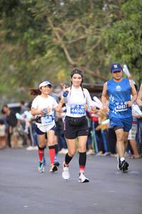 BIB: 44580, 42433
                            <button type="button" onclick="openModal(11487297)" class="btn btn-primary btn-sm float-right btn-popup" data-toggle="modal" data-target=".modal-high-quality">
                        <i class="fas fa-shopping-cart"></i> Add to Cart
                    </button>
                                            <button type="button" onclick="isThisMe(11487297, true)" class="btn btn-success btn-sm float-right btn-popup btn-isme hidden" data-toggle="tooltip" data-placement="bottom" title="นี่คือรูปของคุณใช่ไหม คลิกที่นี่เพื่อเอาเข้าอัลบั้ม">
                        <i class="fas fa-plus"></i> Add to album
                    </button>
                    <button type="button" onclick="isThisMe(11487297, false)" class="btn btn-warning btn-sm float-right btn-popup btn-isnotme hidden">
                        <i class="fas fa-ban"></i> Remove from album
                    </button>
