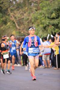 BIB: 432, 44920
                            <button type="button" onclick="openModal(11484462)" class="btn btn-primary btn-sm float-right btn-popup" data-toggle="modal" data-target=".modal-high-quality">
                        <i class="fas fa-shopping-cart"></i> Add to Cart
                    </button>
                                            <button type="button" onclick="isThisMe(11484462, true)" class="btn btn-success btn-sm float-right btn-popup btn-isme hidden" data-toggle="tooltip" data-placement="bottom" title="นี่คือรูปของคุณใช่ไหม คลิกที่นี่เพื่อเอาเข้าอัลบั้ม">
                        <i class="fas fa-plus"></i> Add to album
                    </button>
                    <button type="button" onclick="isThisMe(11484462, false)" class="btn btn-warning btn-sm float-right btn-popup btn-isnotme hidden">
                        <i class="fas fa-ban"></i> Remove from album
                    </button>