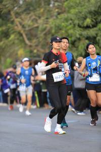 BIB: 46215, 13067
                            <button type="button" onclick="openModal(11497270)" class="btn btn-primary btn-sm float-right btn-popup" data-toggle="modal" data-target=".modal-high-quality">
                        <i class="fas fa-shopping-cart"></i> Add to Cart
                    </button>
                                            <button type="button" onclick="isThisMe(11497270, true)" class="btn btn-success btn-sm float-right btn-popup btn-isme hidden" data-toggle="tooltip" data-placement="bottom" title="นี่คือรูปของคุณใช่ไหม คลิกที่นี่เพื่อเอาเข้าอัลบั้ม">
                        <i class="fas fa-plus"></i> Add to album
                    </button>
                    <button type="button" onclick="isThisMe(11497270, false)" class="btn btn-warning btn-sm float-right btn-popup btn-isnotme hidden">
                        <i class="fas fa-ban"></i> Remove from album
                    </button>