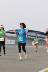 BIB: 70412, 52789
                            <button type="button" onclick="openModal(11999397)" class="btn btn-primary btn-sm float-right btn-popup" data-toggle="modal" data-target=".modal-high-quality">
                        <i class="fas fa-shopping-cart"></i> Add to Cart
                    </button>
                                            <button type="button" onclick="isThisMe(11999397, true)" class="btn btn-success btn-sm float-right btn-popup btn-isme hidden" data-toggle="tooltip" data-placement="bottom" title="นี่คือรูปของคุณใช่ไหม คลิกที่นี่เพื่อเอาเข้าอัลบั้ม">
                        <i class="fas fa-plus"></i> Add to album
                    </button>
                    <button type="button" onclick="isThisMe(11999397, false)" class="btn btn-warning btn-sm float-right btn-popup btn-isnotme hidden">
                        <i class="fas fa-ban"></i> Remove from album
                    </button>