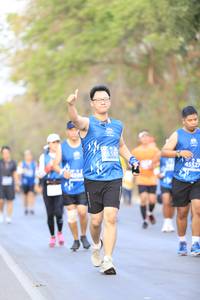 BIB: 45527
                            <button type="button" onclick="openModal(11768616)" class="btn btn-primary btn-sm float-right btn-popup" data-toggle="modal" data-target=".modal-high-quality">
                        <i class="fas fa-shopping-cart"></i> Add to Cart
                    </button>
                                            <button type="button" onclick="isThisMe(11768616, true)" class="btn btn-success btn-sm float-right btn-popup btn-isme hidden" data-toggle="tooltip" data-placement="bottom" title="นี่คือรูปของคุณใช่ไหม คลิกที่นี่เพื่อเอาเข้าอัลบั้ม">
                        <i class="fas fa-plus"></i> Add to album
                    </button>
                    <button type="button" onclick="isThisMe(11768616, false)" class="btn btn-warning btn-sm float-right btn-popup btn-isnotme hidden">
                        <i class="fas fa-ban"></i> Remove from album
                    </button>