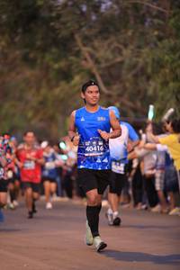 BIB: 40416
                            <button type="button" onclick="openModal(11443826)" class="btn btn-primary btn-sm float-right btn-popup" data-toggle="modal" data-target=".modal-high-quality">
                        <i class="fas fa-shopping-cart"></i> Add to Cart
                    </button>
                                            <button type="button" onclick="isThisMe(11443826, true)" class="btn btn-success btn-sm float-right btn-popup btn-isme hidden" data-toggle="tooltip" data-placement="bottom" title="นี่คือรูปของคุณใช่ไหม คลิกที่นี่เพื่อเอาเข้าอัลบั้ม">
                        <i class="fas fa-plus"></i> Add to album
                    </button>
                    <button type="button" onclick="isThisMe(11443826, false)" class="btn btn-warning btn-sm float-right btn-popup btn-isnotme hidden">
                        <i class="fas fa-ban"></i> Remove from album
                    </button>