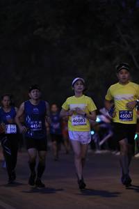 BIB: 45007, 46083, 44541
                            <button type="button" onclick="openModal(11888947)" class="btn btn-primary btn-sm float-right btn-popup" data-toggle="modal" data-target=".modal-high-quality">
                        <i class="fas fa-shopping-cart"></i> Add to Cart
                    </button>
                                            <button type="button" onclick="isThisMe(11888947, true)" class="btn btn-success btn-sm float-right btn-popup btn-isme hidden" data-toggle="tooltip" data-placement="bottom" title="นี่คือรูปของคุณใช่ไหม คลิกที่นี่เพื่อเอาเข้าอัลบั้ม">
                        <i class="fas fa-plus"></i> Add to album
                    </button>
                    <button type="button" onclick="isThisMe(11888947, false)" class="btn btn-warning btn-sm float-right btn-popup btn-isnotme hidden">
                        <i class="fas fa-ban"></i> Remove from album
                    </button>