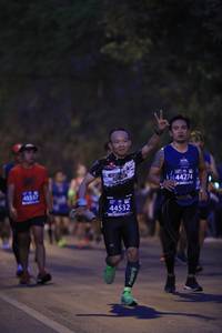 BIB: 44274, 4553, 44532
                            <button type="button" onclick="openModal(11432875)" class="btn btn-primary btn-sm float-right btn-popup" data-toggle="modal" data-target=".modal-high-quality">
                        <i class="fas fa-shopping-cart"></i> Add to Cart
                    </button>
                                            <button type="button" onclick="isThisMe(11432875, true)" class="btn btn-success btn-sm float-right btn-popup btn-isme hidden" data-toggle="tooltip" data-placement="bottom" title="นี่คือรูปของคุณใช่ไหม คลิกที่นี่เพื่อเอาเข้าอัลบั้ม">
                        <i class="fas fa-plus"></i> Add to album
                    </button>
                    <button type="button" onclick="isThisMe(11432875, false)" class="btn btn-warning btn-sm float-right btn-popup btn-isnotme hidden">
                        <i class="fas fa-ban"></i> Remove from album
                    </button>