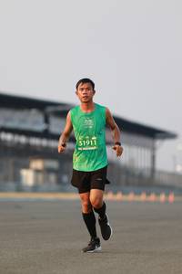 BIB: 51911
                            <button type="button" onclick="openModal(11988444)" class="btn btn-primary btn-sm float-right btn-popup" data-toggle="modal" data-target=".modal-high-quality">
                        <i class="fas fa-shopping-cart"></i> Add to Cart
                    </button>
                                            <button type="button" onclick="isThisMe(11988444, true)" class="btn btn-success btn-sm float-right btn-popup btn-isme hidden" data-toggle="tooltip" data-placement="bottom" title="นี่คือรูปของคุณใช่ไหม คลิกที่นี่เพื่อเอาเข้าอัลบั้ม">
                        <i class="fas fa-plus"></i> Add to album
                    </button>
                    <button type="button" onclick="isThisMe(11988444, false)" class="btn btn-warning btn-sm float-right btn-popup btn-isnotme hidden">
                        <i class="fas fa-ban"></i> Remove from album
                    </button>