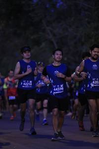 BIB: 42218, 420, 44598
                            <button type="button" onclick="openModal(11432954)" class="btn btn-primary btn-sm float-right btn-popup" data-toggle="modal" data-target=".modal-high-quality">
                        <i class="fas fa-shopping-cart"></i> Add to Cart
                    </button>
                                            <button type="button" onclick="isThisMe(11432954, true)" class="btn btn-success btn-sm float-right btn-popup btn-isme hidden" data-toggle="tooltip" data-placement="bottom" title="นี่คือรูปของคุณใช่ไหม คลิกที่นี่เพื่อเอาเข้าอัลบั้ม">
                        <i class="fas fa-plus"></i> Add to album
                    </button>
                    <button type="button" onclick="isThisMe(11432954, false)" class="btn btn-warning btn-sm float-right btn-popup btn-isnotme hidden">
                        <i class="fas fa-ban"></i> Remove from album
                    </button>