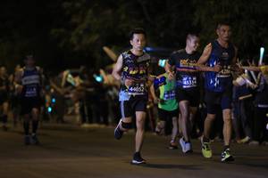 BIB: 4286, 45334, 44052
                            <button type="button" onclick="openModal(11880877)" class="btn btn-primary btn-sm float-right btn-popup" data-toggle="modal" data-target=".modal-high-quality">
                        <i class="fas fa-shopping-cart"></i> Add to Cart
                    </button>
                                            <button type="button" onclick="isThisMe(11880877, true)" class="btn btn-success btn-sm float-right btn-popup btn-isme hidden" data-toggle="tooltip" data-placement="bottom" title="นี่คือรูปของคุณใช่ไหม คลิกที่นี่เพื่อเอาเข้าอัลบั้ม">
                        <i class="fas fa-plus"></i> Add to album
                    </button>
                    <button type="button" onclick="isThisMe(11880877, false)" class="btn btn-warning btn-sm float-right btn-popup btn-isnotme hidden">
                        <i class="fas fa-ban"></i> Remove from album
                    </button>