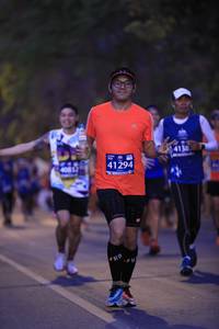 BIB: 41294
                            <button type="button" onclick="openModal(11440573)" class="btn btn-primary btn-sm float-right btn-popup" data-toggle="modal" data-target=".modal-high-quality">
                        <i class="fas fa-shopping-cart"></i> Add to Cart
                    </button>
                                            <button type="button" onclick="isThisMe(11440573, true)" class="btn btn-success btn-sm float-right btn-popup btn-isme hidden" data-toggle="tooltip" data-placement="bottom" title="นี่คือรูปของคุณใช่ไหม คลิกที่นี่เพื่อเอาเข้าอัลบั้ม">
                        <i class="fas fa-plus"></i> Add to album
                    </button>
                    <button type="button" onclick="isThisMe(11440573, false)" class="btn btn-warning btn-sm float-right btn-popup btn-isnotme hidden">
                        <i class="fas fa-ban"></i> Remove from album
                    </button>