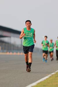 BIB: 51596
                            <button type="button" onclick="openModal(11989262)" class="btn btn-primary btn-sm float-right btn-popup" data-toggle="modal" data-target=".modal-high-quality">
                        <i class="fas fa-shopping-cart"></i> Add to Cart
                    </button>
                                            <button type="button" onclick="isThisMe(11989262, true)" class="btn btn-success btn-sm float-right btn-popup btn-isme hidden" data-toggle="tooltip" data-placement="bottom" title="นี่คือรูปของคุณใช่ไหม คลิกที่นี่เพื่อเอาเข้าอัลบั้ม">
                        <i class="fas fa-plus"></i> Add to album
                    </button>
                    <button type="button" onclick="isThisMe(11989262, false)" class="btn btn-warning btn-sm float-right btn-popup btn-isnotme hidden">
                        <i class="fas fa-ban"></i> Remove from album
                    </button>