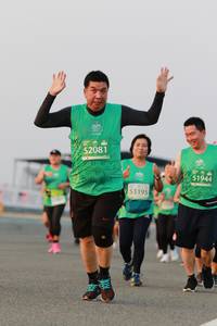 BIB: 52081, 51944, 53195
                            <button type="button" onclick="openModal(12000478)" class="btn btn-primary btn-sm float-right btn-popup" data-toggle="modal" data-target=".modal-high-quality">
                        <i class="fas fa-shopping-cart"></i> Add to Cart
                    </button>
                                            <button type="button" onclick="isThisMe(12000478, true)" class="btn btn-success btn-sm float-right btn-popup btn-isme hidden" data-toggle="tooltip" data-placement="bottom" title="นี่คือรูปของคุณใช่ไหม คลิกที่นี่เพื่อเอาเข้าอัลบั้ม">
                        <i class="fas fa-plus"></i> Add to album
                    </button>
                    <button type="button" onclick="isThisMe(12000478, false)" class="btn btn-warning btn-sm float-right btn-popup btn-isnotme hidden">
                        <i class="fas fa-ban"></i> Remove from album
                    </button>