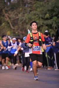 BIB: 42261
                            <button type="button" onclick="openModal(11480396)" class="btn btn-primary btn-sm float-right btn-popup" data-toggle="modal" data-target=".modal-high-quality">
                        <i class="fas fa-shopping-cart"></i> Add to Cart
                    </button>
                                            <button type="button" onclick="isThisMe(11480396, true)" class="btn btn-success btn-sm float-right btn-popup btn-isme hidden" data-toggle="tooltip" data-placement="bottom" title="นี่คือรูปของคุณใช่ไหม คลิกที่นี่เพื่อเอาเข้าอัลบั้ม">
                        <i class="fas fa-plus"></i> Add to album
                    </button>
                    <button type="button" onclick="isThisMe(11480396, false)" class="btn btn-warning btn-sm float-right btn-popup btn-isnotme hidden">
                        <i class="fas fa-ban"></i> Remove from album
                    </button>
