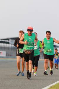 BIB: 51719, 818, 52074, 5183
                            <button type="button" onclick="openModal(11998827)" class="btn btn-primary btn-sm float-right btn-popup" data-toggle="modal" data-target=".modal-high-quality">
                        <i class="fas fa-shopping-cart"></i> Add to Cart
                    </button>
                                            <button type="button" onclick="isThisMe(11998827, true)" class="btn btn-success btn-sm float-right btn-popup btn-isme hidden" data-toggle="tooltip" data-placement="bottom" title="นี่คือรูปของคุณใช่ไหม คลิกที่นี่เพื่อเอาเข้าอัลบั้ม">
                        <i class="fas fa-plus"></i> Add to album
                    </button>
                    <button type="button" onclick="isThisMe(11998827, false)" class="btn btn-warning btn-sm float-right btn-popup btn-isnotme hidden">
                        <i class="fas fa-ban"></i> Remove from album
                    </button>