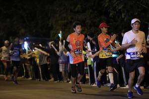 BIB: 2056, 40776, 40928
                            <button type="button" onclick="openModal(11881605)" class="btn btn-primary btn-sm float-right btn-popup" data-toggle="modal" data-target=".modal-high-quality">
                        <i class="fas fa-shopping-cart"></i> Add to Cart
                    </button>
                                            <button type="button" onclick="isThisMe(11881605, true)" class="btn btn-success btn-sm float-right btn-popup btn-isme hidden" data-toggle="tooltip" data-placement="bottom" title="นี่คือรูปของคุณใช่ไหม คลิกที่นี่เพื่อเอาเข้าอัลบั้ม">
                        <i class="fas fa-plus"></i> Add to album
                    </button>
                    <button type="button" onclick="isThisMe(11881605, false)" class="btn btn-warning btn-sm float-right btn-popup btn-isnotme hidden">
                        <i class="fas fa-ban"></i> Remove from album
                    </button>