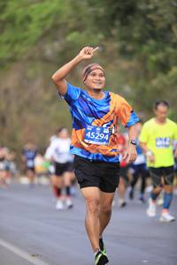 BIB: 45294
                            <button type="button" onclick="openModal(11487208)" class="btn btn-primary btn-sm float-right btn-popup" data-toggle="modal" data-target=".modal-high-quality">
                        <i class="fas fa-shopping-cart"></i> Add to Cart
                    </button>
                                            <button type="button" onclick="isThisMe(11487208, true)" class="btn btn-success btn-sm float-right btn-popup btn-isme hidden" data-toggle="tooltip" data-placement="bottom" title="นี่คือรูปของคุณใช่ไหม คลิกที่นี่เพื่อเอาเข้าอัลบั้ม">
                        <i class="fas fa-plus"></i> Add to album
                    </button>
                    <button type="button" onclick="isThisMe(11487208, false)" class="btn btn-warning btn-sm float-right btn-popup btn-isnotme hidden">
                        <i class="fas fa-ban"></i> Remove from album
                    </button>