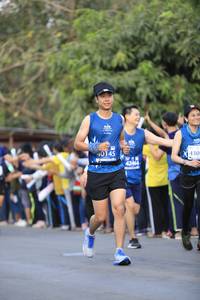 BIB: 40145, 430, 4244
                            <button type="button" onclick="openModal(11493923)" class="btn btn-primary btn-sm float-right btn-popup" data-toggle="modal" data-target=".modal-high-quality">
                        <i class="fas fa-shopping-cart"></i> Add to Cart
                    </button>
                                            <button type="button" onclick="isThisMe(11493923, true)" class="btn btn-success btn-sm float-right btn-popup btn-isme hidden" data-toggle="tooltip" data-placement="bottom" title="นี่คือรูปของคุณใช่ไหม คลิกที่นี่เพื่อเอาเข้าอัลบั้ม">
                        <i class="fas fa-plus"></i> Add to album
                    </button>
                    <button type="button" onclick="isThisMe(11493923, false)" class="btn btn-warning btn-sm float-right btn-popup btn-isnotme hidden">
                        <i class="fas fa-ban"></i> Remove from album
                    </button>