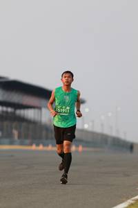 BIB: 51911
                            <button type="button" onclick="openModal(11988433)" class="btn btn-primary btn-sm float-right btn-popup" data-toggle="modal" data-target=".modal-high-quality">
                        <i class="fas fa-shopping-cart"></i> Add to Cart
                    </button>
                                            <button type="button" onclick="isThisMe(11988433, true)" class="btn btn-success btn-sm float-right btn-popup btn-isme hidden" data-toggle="tooltip" data-placement="bottom" title="นี่คือรูปของคุณใช่ไหม คลิกที่นี่เพื่อเอาเข้าอัลบั้ม">
                        <i class="fas fa-plus"></i> Add to album
                    </button>
                    <button type="button" onclick="isThisMe(11988433, false)" class="btn btn-warning btn-sm float-right btn-popup btn-isnotme hidden">
                        <i class="fas fa-ban"></i> Remove from album
                    </button>