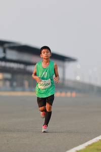 BIB: 50506
                            <button type="button" onclick="openModal(11989187)" class="btn btn-primary btn-sm float-right btn-popup" data-toggle="modal" data-target=".modal-high-quality">
                        <i class="fas fa-shopping-cart"></i> Add to Cart
                    </button>
                                            <button type="button" onclick="isThisMe(11989187, true)" class="btn btn-success btn-sm float-right btn-popup btn-isme hidden" data-toggle="tooltip" data-placement="bottom" title="นี่คือรูปของคุณใช่ไหม คลิกที่นี่เพื่อเอาเข้าอัลบั้ม">
                        <i class="fas fa-plus"></i> Add to album
                    </button>
                    <button type="button" onclick="isThisMe(11989187, false)" class="btn btn-warning btn-sm float-right btn-popup btn-isnotme hidden">
                        <i class="fas fa-ban"></i> Remove from album
                    </button>