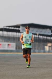 BIB: 51755
                            <button type="button" onclick="openModal(11989024)" class="btn btn-primary btn-sm float-right btn-popup" data-toggle="modal" data-target=".modal-high-quality">
                        <i class="fas fa-shopping-cart"></i> Add to Cart
                    </button>
                                            <button type="button" onclick="isThisMe(11989024, true)" class="btn btn-success btn-sm float-right btn-popup btn-isme hidden" data-toggle="tooltip" data-placement="bottom" title="นี่คือรูปของคุณใช่ไหม คลิกที่นี่เพื่อเอาเข้าอัลบั้ม">
                        <i class="fas fa-plus"></i> Add to album
                    </button>
                    <button type="button" onclick="isThisMe(11989024, false)" class="btn btn-warning btn-sm float-right btn-popup btn-isnotme hidden">
                        <i class="fas fa-ban"></i> Remove from album
                    </button>