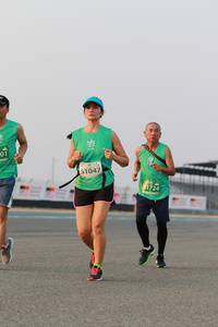 BIB: 1047, 1724
                            <button type="button" onclick="openModal(12000218)" class="btn btn-primary btn-sm float-right btn-popup" data-toggle="modal" data-target=".modal-high-quality">
                        <i class="fas fa-shopping-cart"></i> Add to Cart
                    </button>
                                            <button type="button" onclick="isThisMe(12000218, true)" class="btn btn-success btn-sm float-right btn-popup btn-isme hidden" data-toggle="tooltip" data-placement="bottom" title="นี่คือรูปของคุณใช่ไหม คลิกที่นี่เพื่อเอาเข้าอัลบั้ม">
                        <i class="fas fa-plus"></i> Add to album
                    </button>
                    <button type="button" onclick="isThisMe(12000218, false)" class="btn btn-warning btn-sm float-right btn-popup btn-isnotme hidden">
                        <i class="fas fa-ban"></i> Remove from album
                    </button>