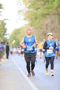 BIB: 41166, 43494
                            <button type="button" onclick="openModal(11768493)" class="btn btn-primary btn-sm float-right btn-popup" data-toggle="modal" data-target=".modal-high-quality">
                        <i class="fas fa-shopping-cart"></i> Add to Cart
                    </button>
                                            <button type="button" onclick="isThisMe(11768493, true)" class="btn btn-success btn-sm float-right btn-popup btn-isme hidden" data-toggle="tooltip" data-placement="bottom" title="นี่คือรูปของคุณใช่ไหม คลิกที่นี่เพื่อเอาเข้าอัลบั้ม">
                        <i class="fas fa-plus"></i> Add to album
                    </button>
                    <button type="button" onclick="isThisMe(11768493, false)" class="btn btn-warning btn-sm float-right btn-popup btn-isnotme hidden">
                        <i class="fas fa-ban"></i> Remove from album
                    </button>