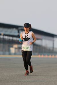 BIB: 52535
                            <button type="button" onclick="openModal(11989800)" class="btn btn-primary btn-sm float-right btn-popup" data-toggle="modal" data-target=".modal-high-quality">
                        <i class="fas fa-shopping-cart"></i> Add to Cart
                    </button>
                                            <button type="button" onclick="isThisMe(11989800, true)" class="btn btn-success btn-sm float-right btn-popup btn-isme hidden" data-toggle="tooltip" data-placement="bottom" title="นี่คือรูปของคุณใช่ไหม คลิกที่นี่เพื่อเอาเข้าอัลบั้ม">
                        <i class="fas fa-plus"></i> Add to album
                    </button>
                    <button type="button" onclick="isThisMe(11989800, false)" class="btn btn-warning btn-sm float-right btn-popup btn-isnotme hidden">
                        <i class="fas fa-ban"></i> Remove from album
                    </button>