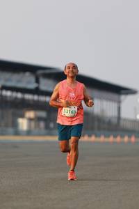 BIB: 53163, 
                            <button type="button" onclick="openModal(11988502)" class="btn btn-primary btn-sm float-right btn-popup" data-toggle="modal" data-target=".modal-high-quality">
                        <i class="fas fa-shopping-cart"></i> Add to Cart
                    </button>
                                            <button type="button" onclick="isThisMe(11988502, true)" class="btn btn-success btn-sm float-right btn-popup btn-isme hidden" data-toggle="tooltip" data-placement="bottom" title="นี่คือรูปของคุณใช่ไหม คลิกที่นี่เพื่อเอาเข้าอัลบั้ม">
                        <i class="fas fa-plus"></i> Add to album
                    </button>
                    <button type="button" onclick="isThisMe(11988502, false)" class="btn btn-warning btn-sm float-right btn-popup btn-isnotme hidden">
                        <i class="fas fa-ban"></i> Remove from album
                    </button>